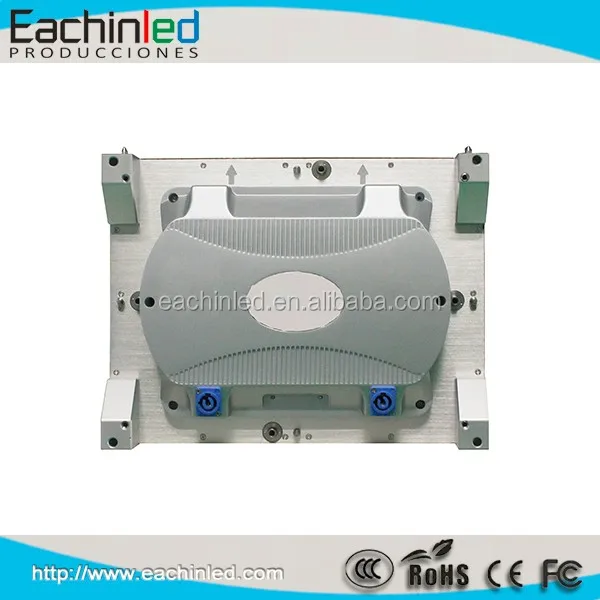 High_Definition_LED_Screen_Indoor_400x300mm_Full_Color_P2_LED_Wall (7).jpg