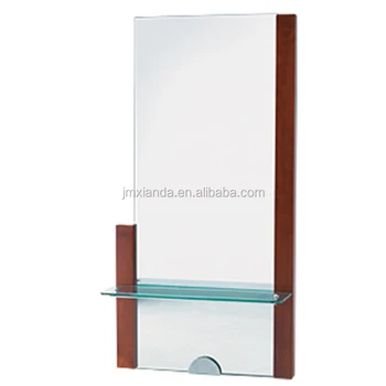 Stainless Steel Dressing Table Buy Modern Dressing Table With