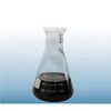 Manufacturer of Liquid Palm Oil Residue for Fuel