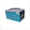 Pleurotus Ostreatus Vacuum Packer Packing Machine Iceberg Sweet Corn