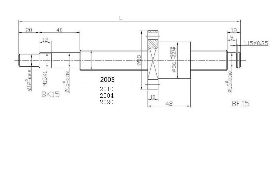 20mm BK15BF15.jpg