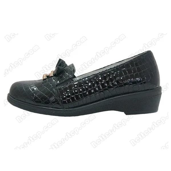 Diabetic Shoes For Women