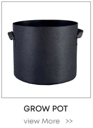 Grow pot.png