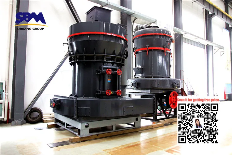 current price of grinding mill machine of teff in addis ababa