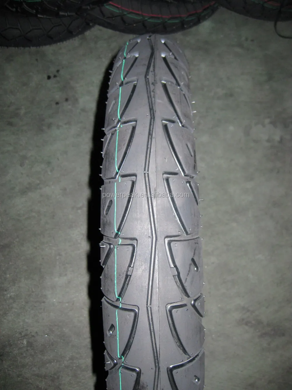 Tyres 135 10 400 10 Tricycle Tire 135x10 400x10 Buy 400 10 Tricycle Tire Tire 135x10 135 10 Tricycle Tire Product On Alibaba Com
