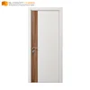 Fashion popular item in philippines moroccan italian design wood wooden doors