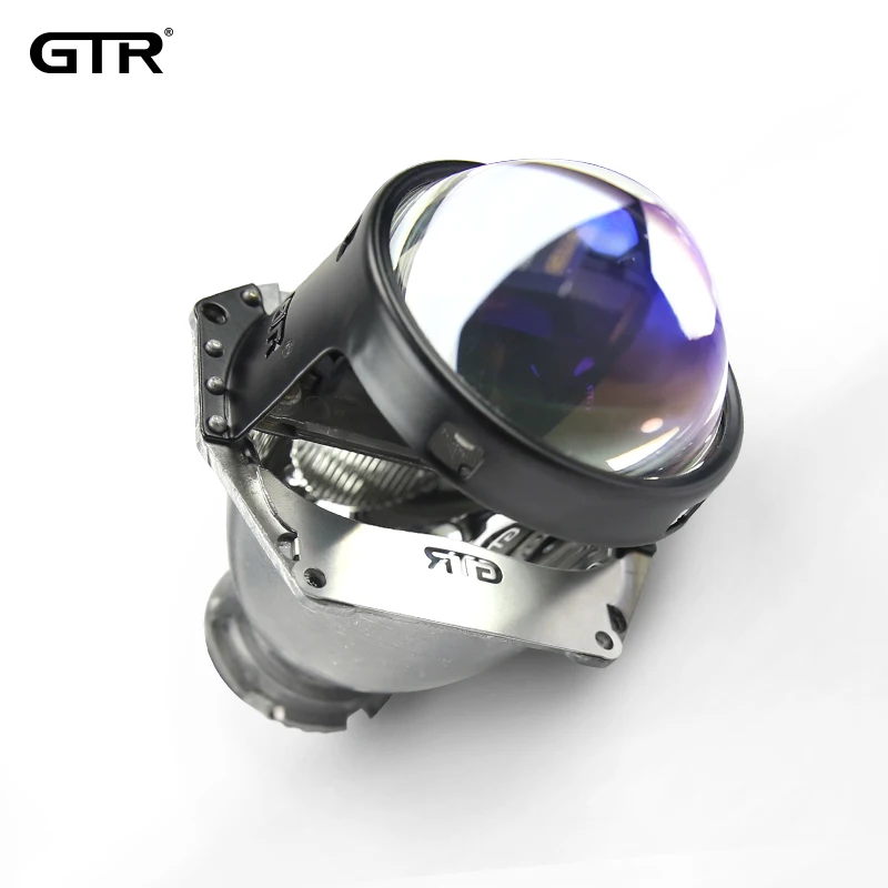 
Hot product Xenon lamp projector GTR 