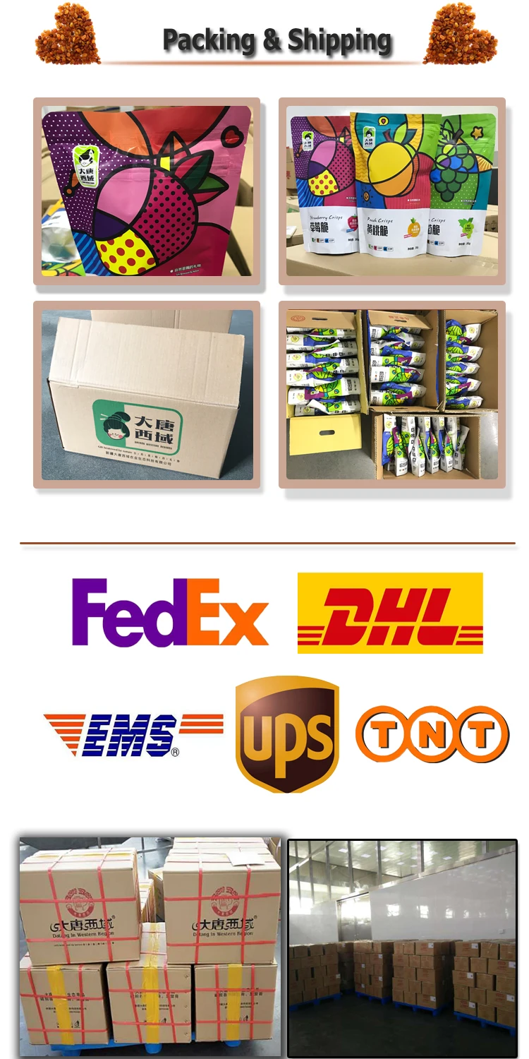 Low price wholesale sultana golden raisins dried yellow raisins