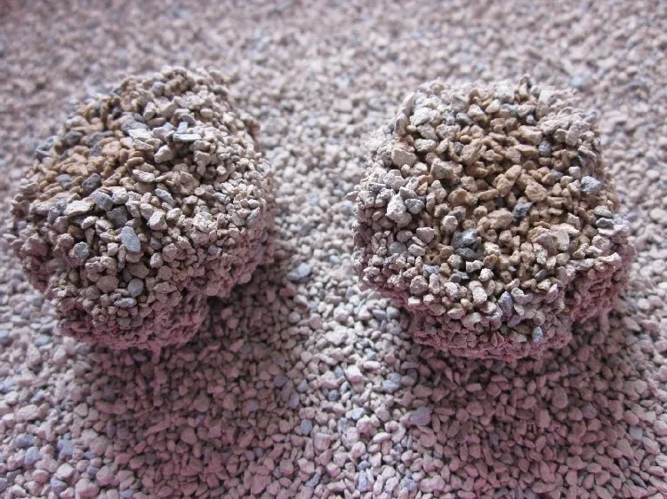 Porno kamerada Cunnilingus Gozal osiyolik ayolning eshagi