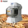 Mill Bread and flour company,Pasta kneading machine