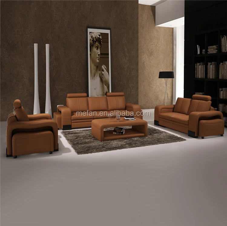 Leather Sofas South Africa Buy Leather Sofas South Africa,Sofa Prices