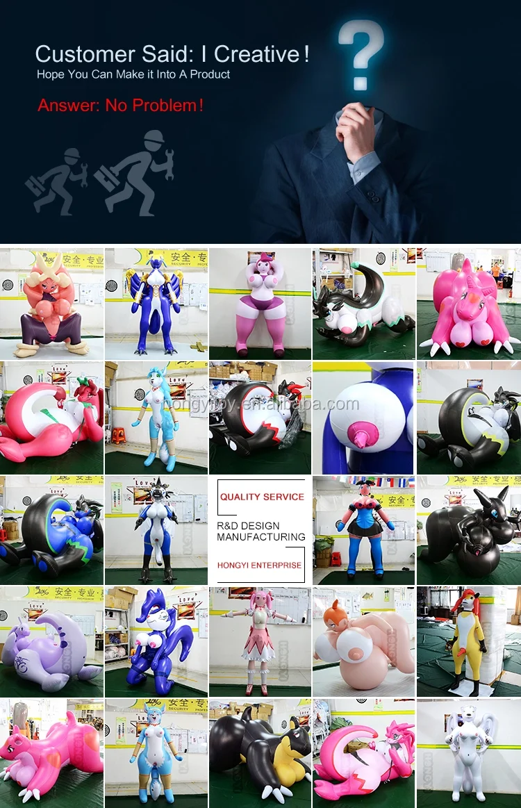 Xxxhorse Girls Sex Movies - Hongyi Inflatable Horse Toy With Bikini Inflatable Sph Animal Custom  Inflatable Air Doll - Buy Inflatable Sexy Hongyi,Hongyi Inflatable Pony,Xxx  Horse Product on Alibaba.com