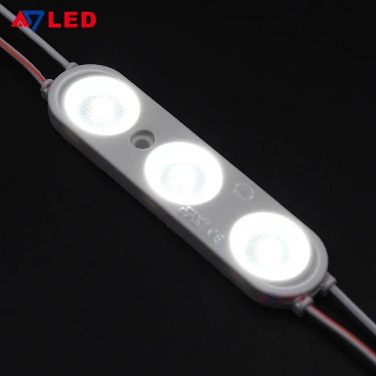 Led mo. 2835 SMD led три кристалла. Коробочка с диодами типа индикатор. Новые светодиоды Osram 2835 3w. 18х3 led PCB купить.