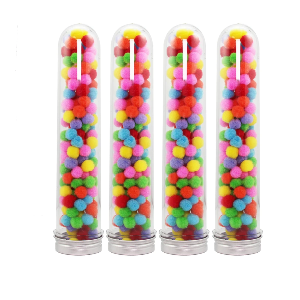 Packaging Candy For Plastic Test Tube With Cap Buy Test Tube,Plastic