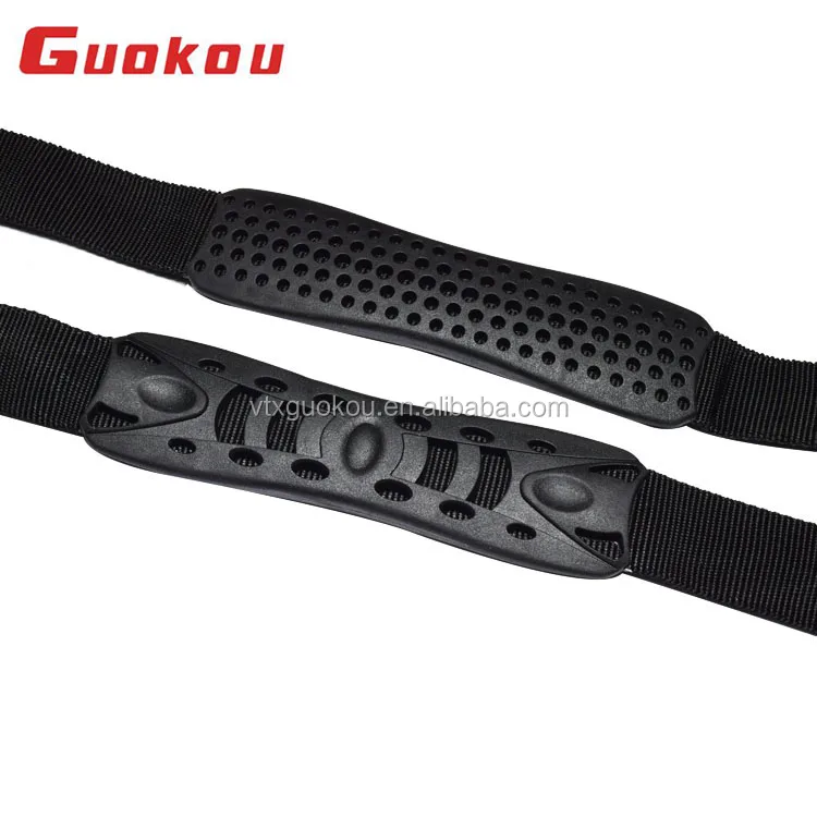 Gb18 Plastic Pull Handles For Luggage Travel Suitcase Buy Luggage