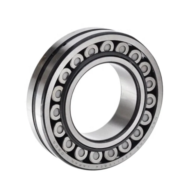 agriculture machine pulley Spherical Double Roller Bearing nsk 22311 22311eae4 bearing 22312 22314 22316