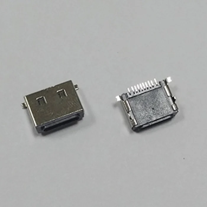 1-1FR11943550-L.jpg