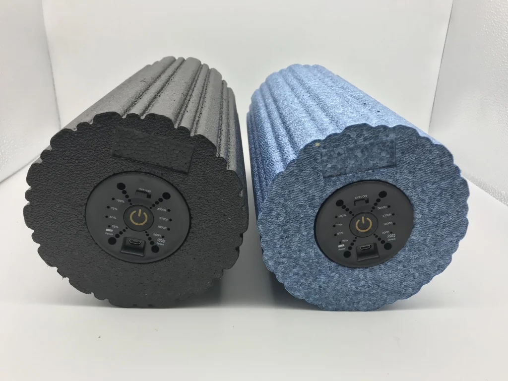 epp foam roller3.jpg
