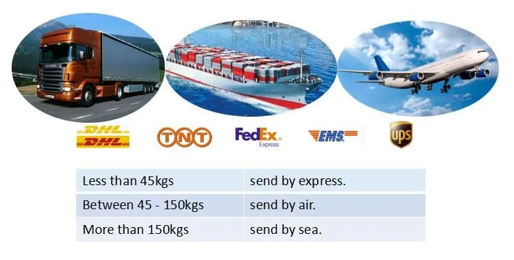 China high presision SP40 SP50 SP60 ball roller bearing shaft assembly for industry