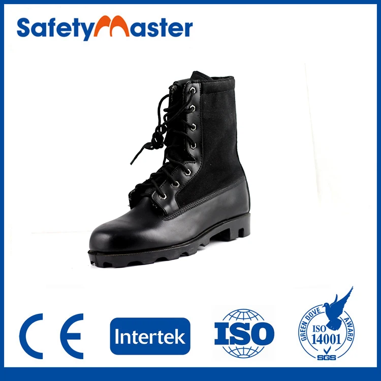 kitchen safety boots