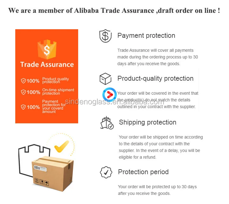 Text trade assurance 1.jpg