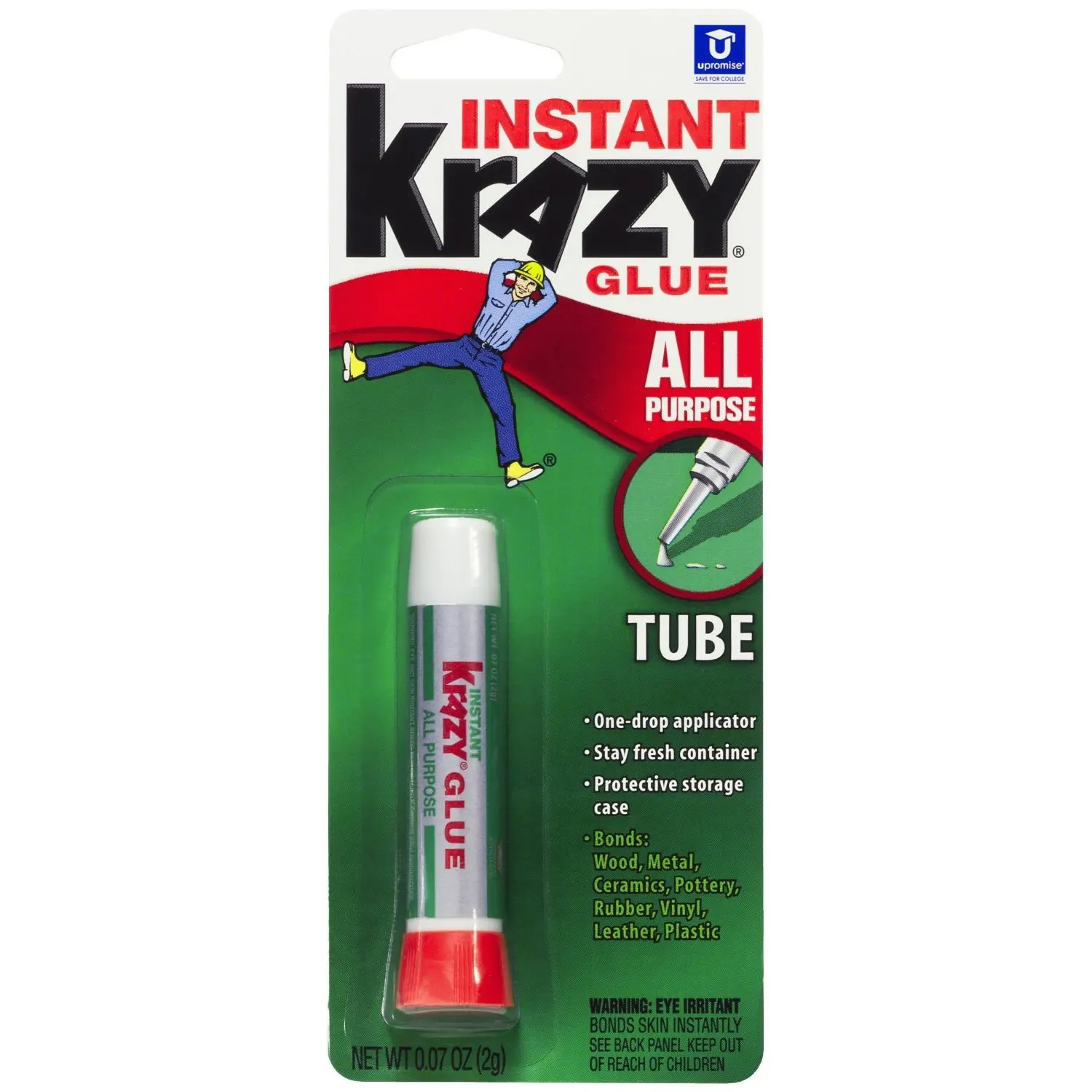 Сумасшедшая липучка. Instant клей. Krazy Glue. Glue all клей. Сумасшедшая липучка клей.