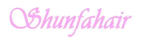 2014 new products men's toupee.jpg