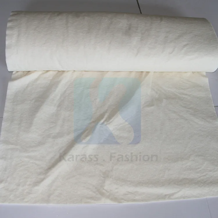 Cheap Warm And White Quilt Natural Cotton Batting Buy Cheap Cotton