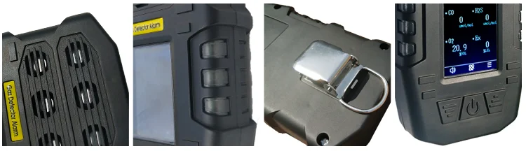 multi gas detector B(16).png