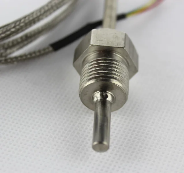 JVTIA Best type k thermocouple wire for temperature measurement and control-6