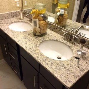 Santa Cecilia Light Granite Countertop Santa Cecilia Light Granite Countertop Supplieranufacturers At Alibaba