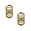 Customize high quality micro electrical switch compression spring