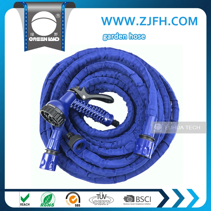 Garden Patio Garden Hoses Expandable Flexible Garden Hose Pipe 50 75 100 150 200 Ft Mtmstudioclub Com