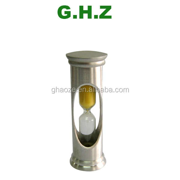 custom hourglass 25 minute timer custom hourglass 25 minute timer