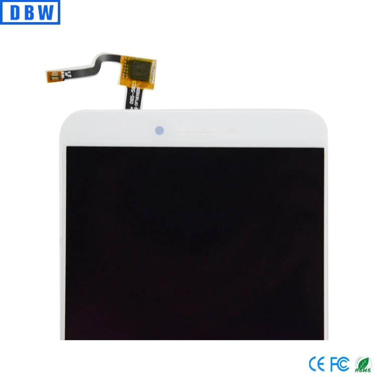 Good selling product For Xiaomi mi max 2 lcd digitizerFor Xiaomi mi max 2 lcd screen digitizer
