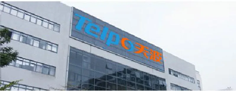 airprint receipt printer