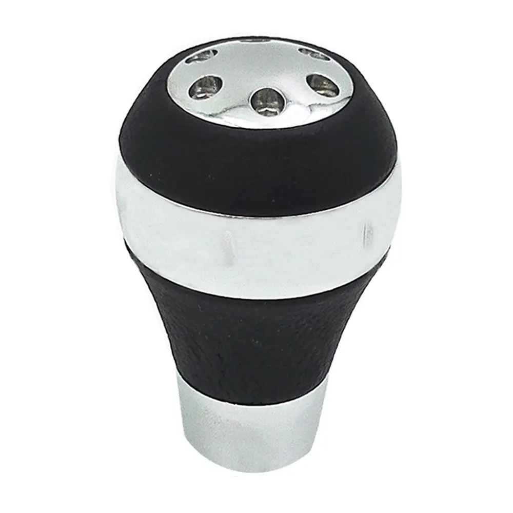 Cheap Brass Knuckle Shifter Knob, find Brass Knuckle Shifter Knob deals