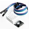 DHT22 single-bus digital temperature and humidity sensor module electronic building blocks AM2302