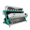 Wenyao Mineral Color Separator For Sand And Stone Separating