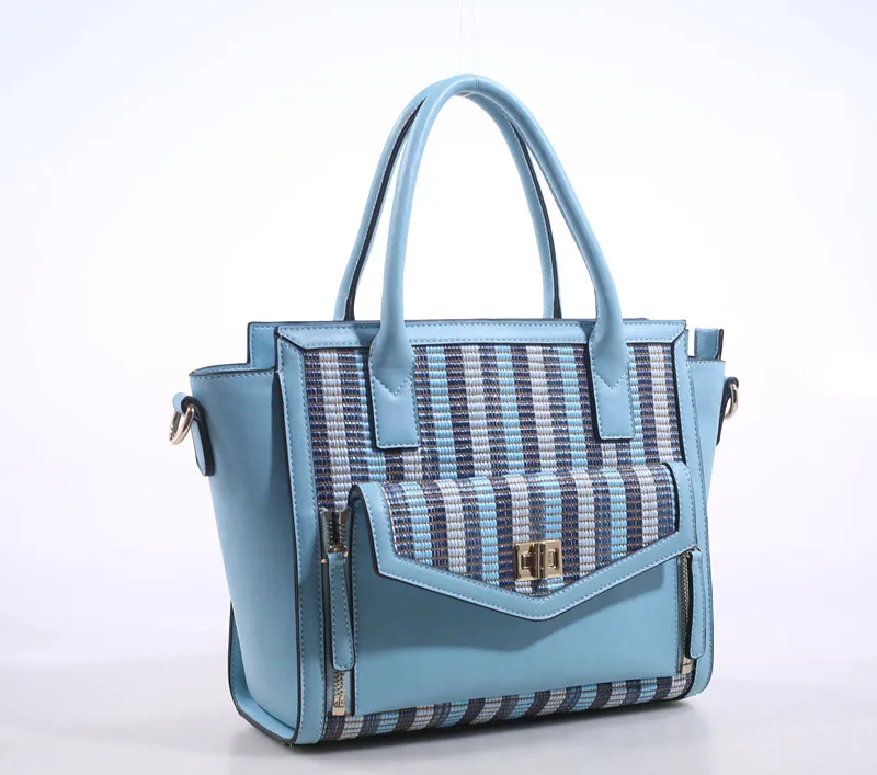 beautiful bags for women