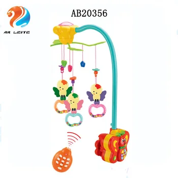high quality baby toys