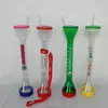 St Patrick's Day yard glass 24oz