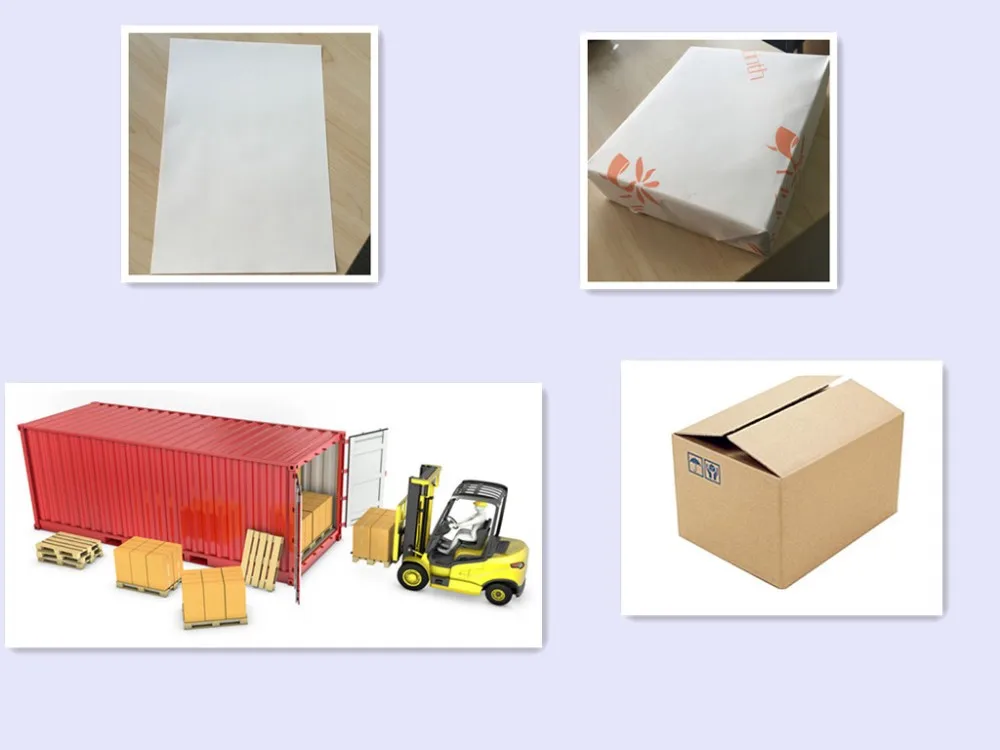 where to buy cotton paper where to buy cotton paper