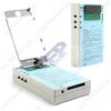 LCD Display Touch Screen Digitizer Tester Board Tool for iPhone 4 4S with Battery & PCB Board