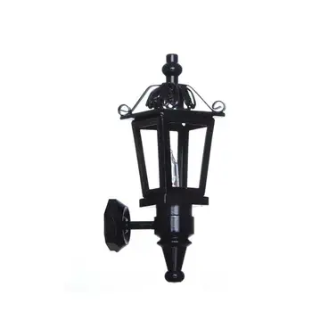 Dollhouse Miniature 1 12 Scale Light Ing Standing Lamp V In The Doll House Miniatures Lighting For Models 12v Dollhouse Miniature 1 12 Scale Light Ing Standing Lamp V In The Doll House Miniatures Lighting For Models 12v