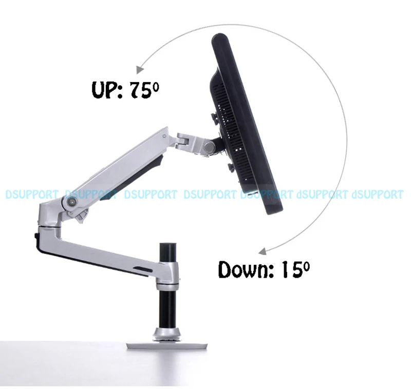 DS-XSJ8102-2S-T (3).jpg