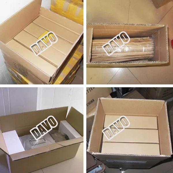 packing details .jpg