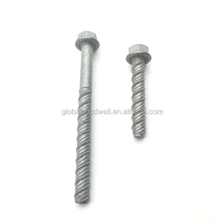 Concrete screw bolt.jpg