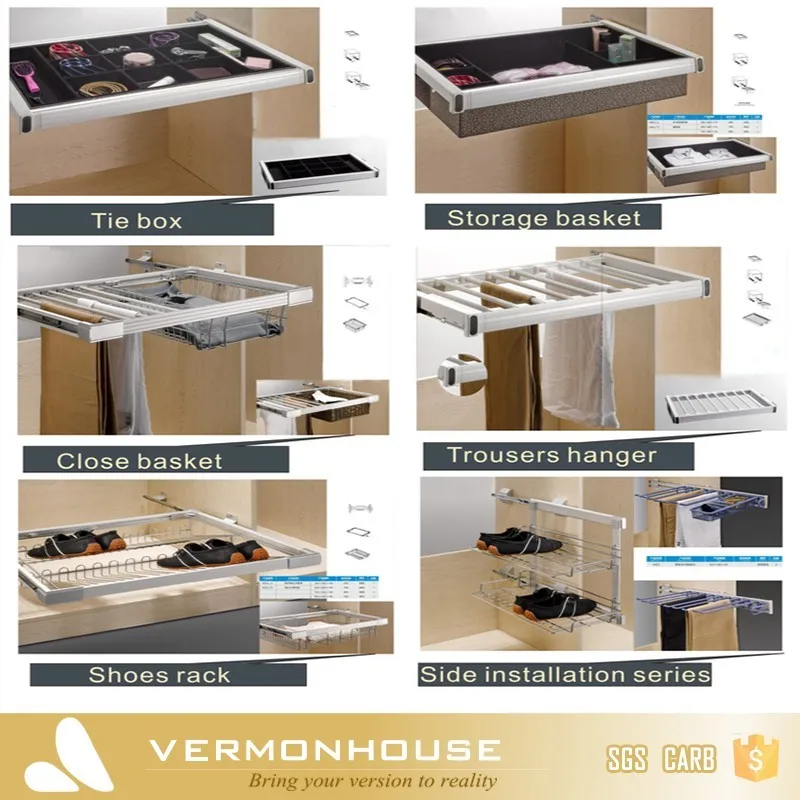 Bedroom closet wardrobe Furniture