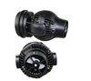 China manufacturers Jebao Aquarium wave maker wave pump ,wholesale professional design